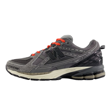 New Balance 1906U Grigio Rosso