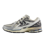 New Balance 1906U Raincloud Magnet