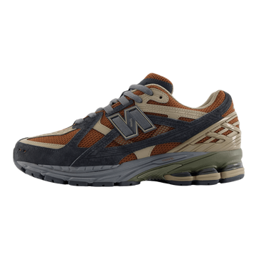 New Balance 1906U Rich Oak Phantom