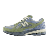 New Balance 1906U Slate Grey Dark Olivine