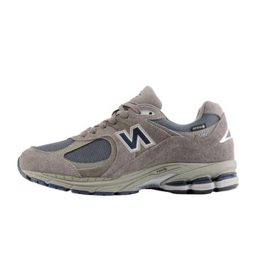 New Balance 2002R Gore-Tex Castlerock