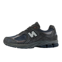 New Balance 2002R Gore-Tex Magnet Mood Indigo