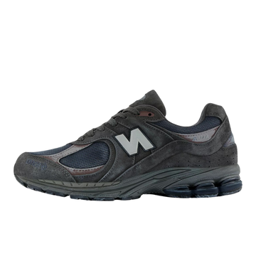 New Balance 2002R Gore-Tex Magnet Mood Indigo