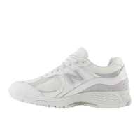 New Balance 2002R Gore-Tex Bianco Grigio Brighton