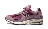 New Balance 2002R Protection Pack Pink