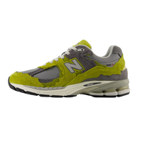 New Balance 2002R Protection Pack Sea Moss Raincloud