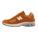 New Balance 2002R Protection Pack Vintage Orange