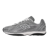 New Balance 204L Basketcase Grigio