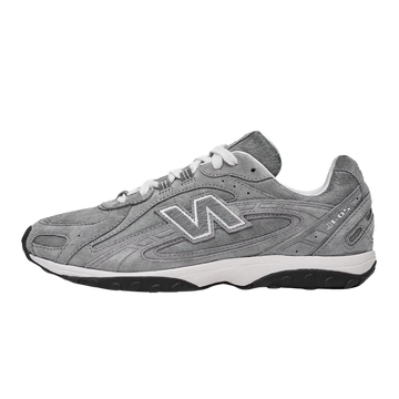 New Balance 204L Basketcase Grigio