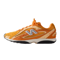 New Balance 204L Kith Arancioni