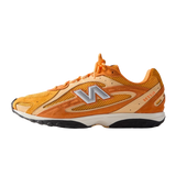 New Balance 204L Kith Arancioni