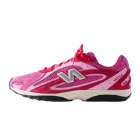 New Balance 204L Kith Rosa