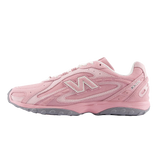 New Balance 204L Pastel Pink