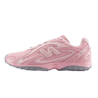 New Balance 204L Rosa Pastello