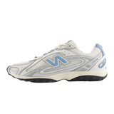 New Balance 204L Silver Metallic Sky