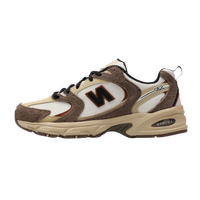 New Balance 530 Brown Tan
