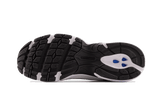 New Balance 530 Grey Matter Harbor