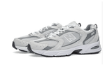 New Balance 530 Grey Matter Harbor