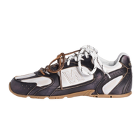 New Balance 530 SL Deco Miu Miu Black White