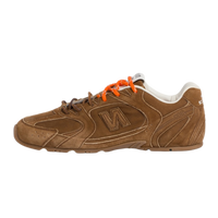 New Balance 530 SL Miu Miu Cinnamon