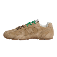 New Balance 530 SL Miu Miu Ecru