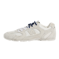 New Balance 530 SL Miu Miu White