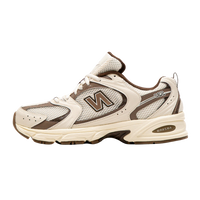 New Balance 530 Turtledove Mushroom