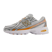 New Balance 740v2 Classic Orange