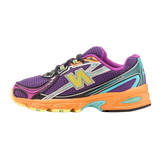 New Balance 740v2 Concord Grape Sun Glow