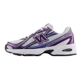 New Balance 740v2 Concord Grape