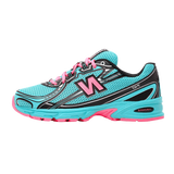 New Balance 740v2 Cyber Jade