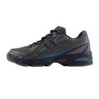 New Balance 740v2 Grey Blue