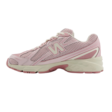 New Balance 740v2 Rosa Granito
