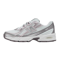 New Balance 740v2 Rose Sugar