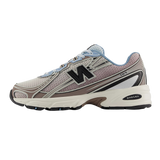 New Balance 740v2 Sea Salt Earth Shadow