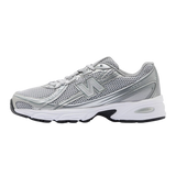 New Balance 740v2 Silver Castlerock