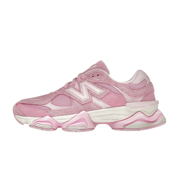 New Balance 9060 Esclusiva ASOS Pink Overdye