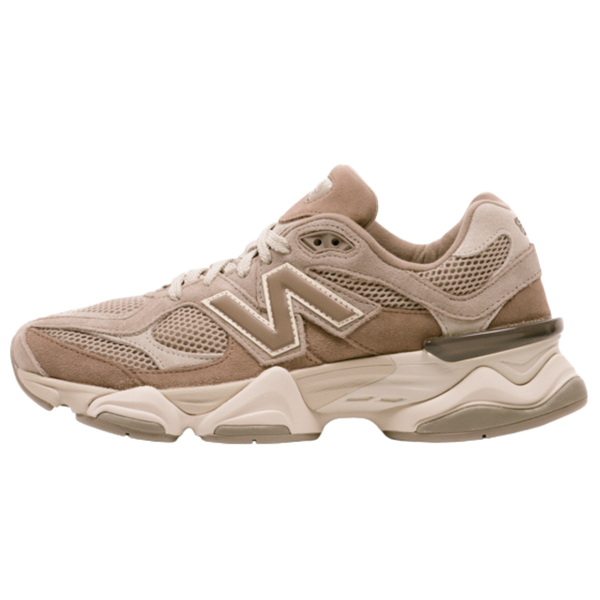 New Balance 9060 Arid Stone Mushroom | ABCD-Fashion