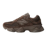 New Balance 9060 Chocolate