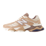 New Balance 9060 Earth Shadow Flat Taupe