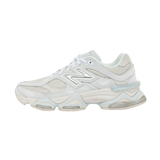 New Balance 9060 Grey Metallic Silver