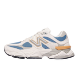 New Balance 9060 Heron Blue Grey