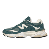 New Balance 9060 New Spruce Angora