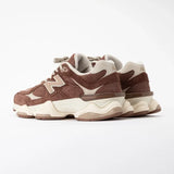 New Balance 9060 Rich Oak