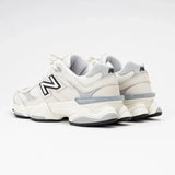 New Balance 9060 Sea Salt Raincloud