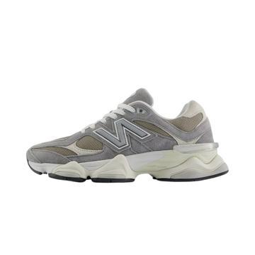 New Balance 9060 Grigio Ardesia Pietra Arida