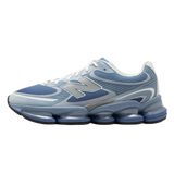 New Balance Abzorb 2000 Baby Blue