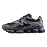 New Balance Abzorb 2000 Nero Grigio