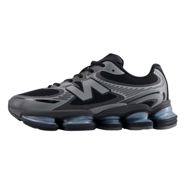 New Balance Abzorb 2000 Nero Grigio