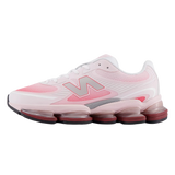 New Balance Abzorb 2000 Rose Sugar